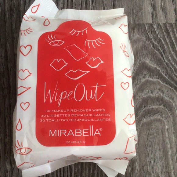 🌻Makeup Bundle🌻 - Picture 9 of 15